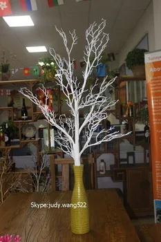 Alto Quanlity Blanco Rama De árbol Para La Decoración De Navidad Artificial árbol Blanco Rama árboles De Navidad Buy Artificial árbol Blancoblanco - 