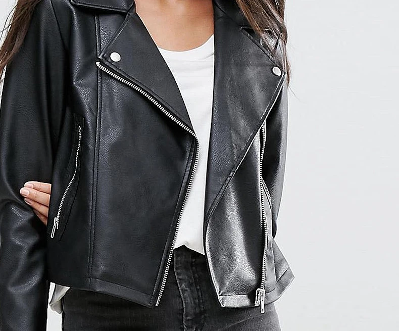 leather biker jacket (6).jpg