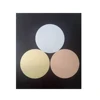 HandySub Aluminum Round Circles/Disc/ Disk Factory