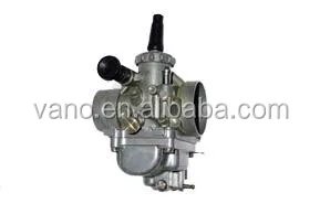 High quality RX115 motorbike carburetor for motorcycle