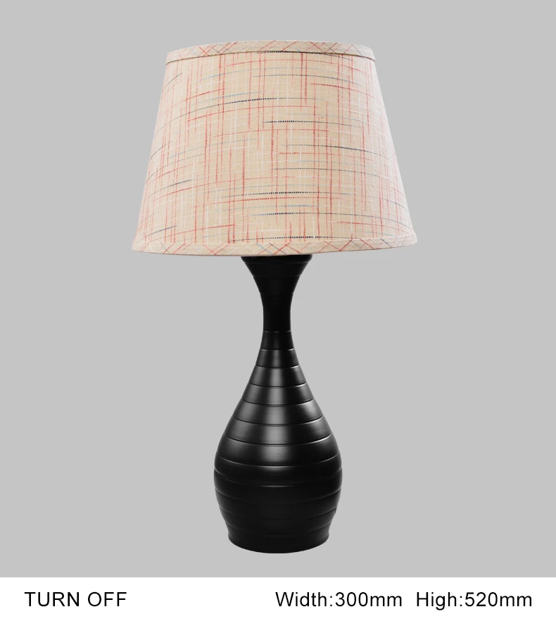 decorative rechargeable desk lamp with wireless charger indoor mini led designer cordless restaurant table lamp for hotel