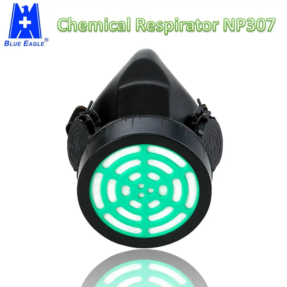Spray Paint Mask >> Workplace Safety Supplies Spray Paint Respirator Mask For Fume Buy Spray Paint Respirator Mask Paint Respirator Mask Respirator Mask For Paint Fumes Spray Paint Mask >> Workplace Safety Supplies Spray Paint Respirator Mask For Fume Buy Spray Paint Respirator Mask Paint Respirator Mask Respirator Mask For Paint Fumes