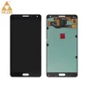 lcd screen for samsung galaxy a7 lcd touch screen