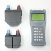 High Accuracy Sulfuric Acid Ultrasonic Flow Meter For Mud