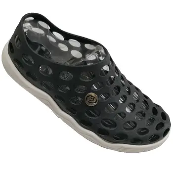 cheap clogs online