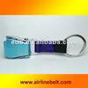 latest trendy keychain faberge egg and gift