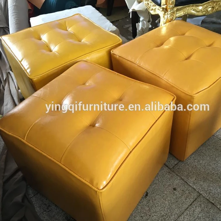 Venta al por mayor taburetes para sala-Compre online los mejores