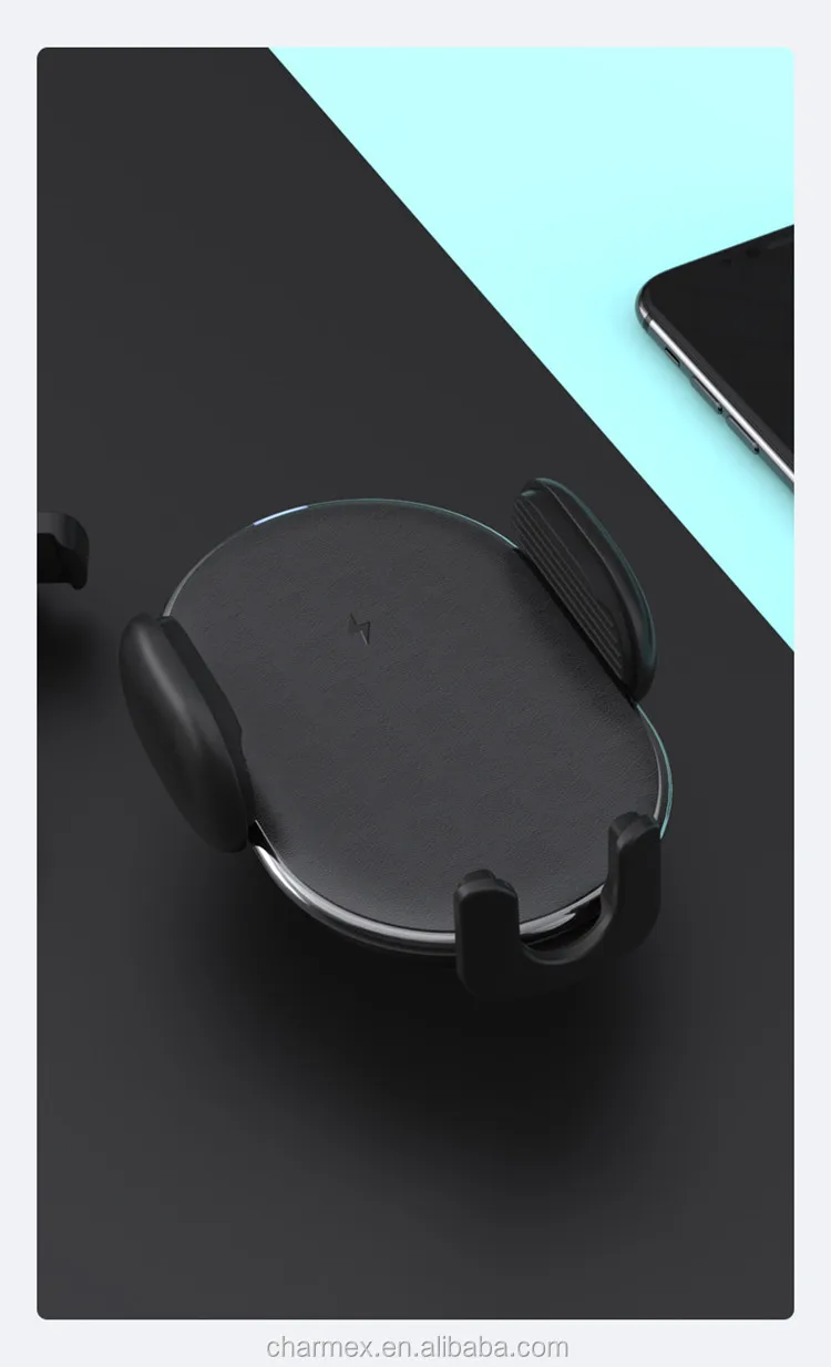 wireless charger