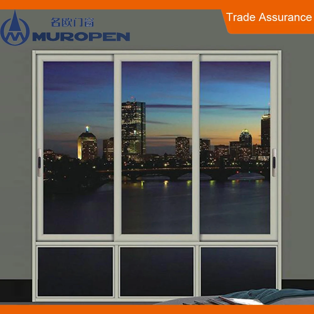 uganda window and door, uganda window and door suppliers and