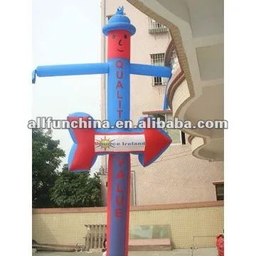 AF15-04 air dancer 3