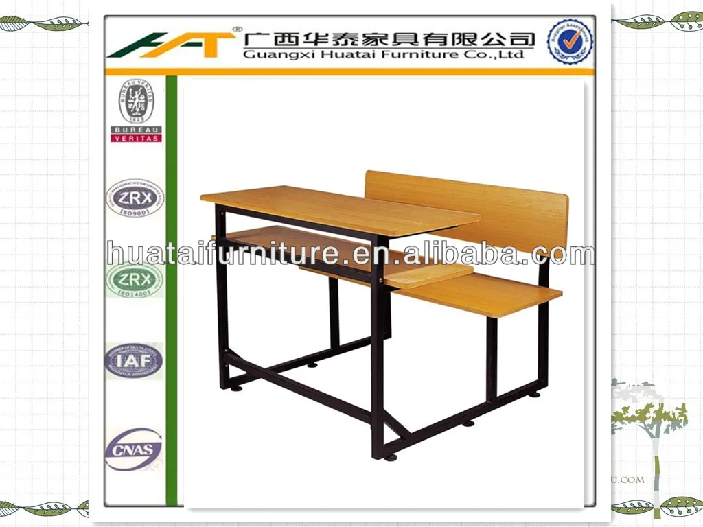 Standard Size Of School Desk Chair Cheap School Desk And Chair
