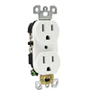 The high purchase rate 125V/15A wall switch and socket wenzhou electric type