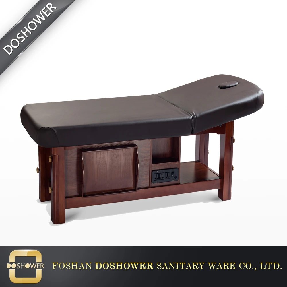 DS-M02 massagetable.jpg