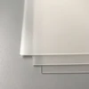 High Quality LED Panel Light diffuser sheeet acrylic light guide plate