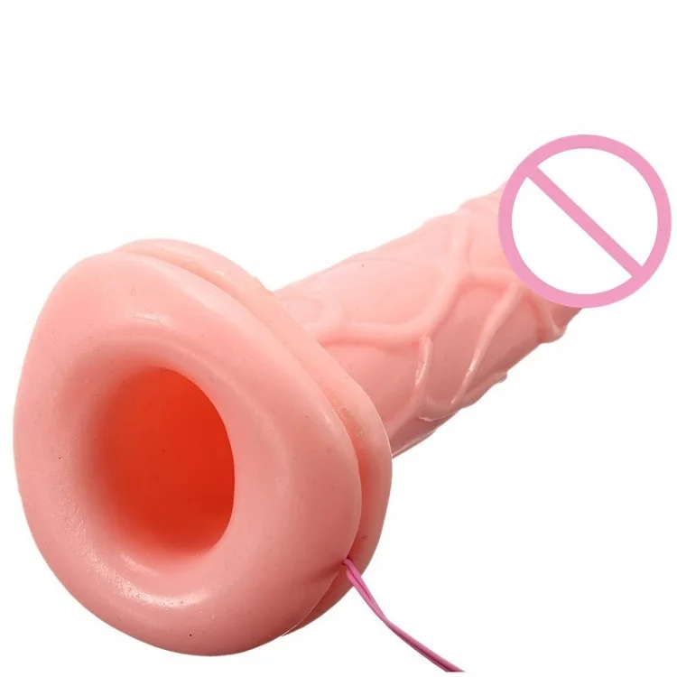 strap on dildo10.jpg