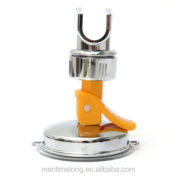 Wholesale Shower Holder Adjustable Shower Head Holder Shower Shampoo