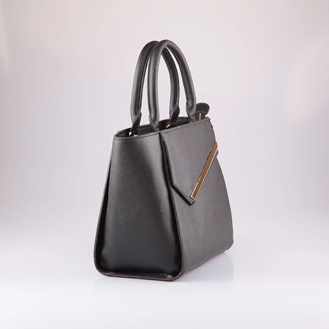 woman hand bag woman 2016 fashion style bags wholesale