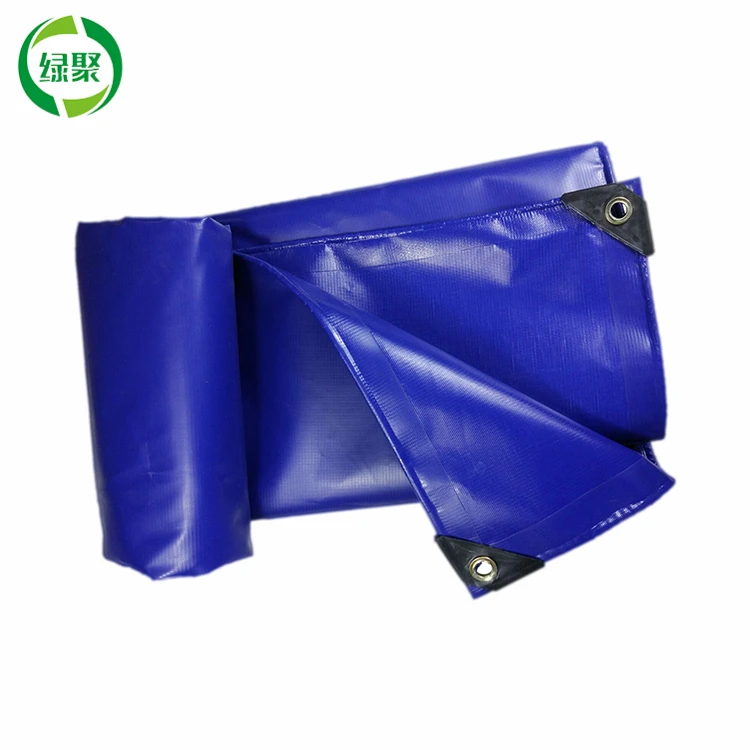 Knife500G-B (2)