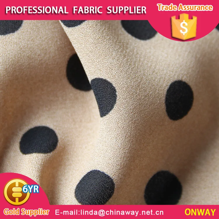 118d Wool Dobby,100 Poly,Chiffon Fabric Buy Chiffon Fabric,100 Poly