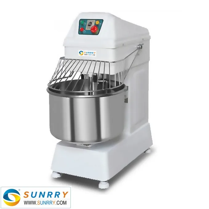 SY-SM20T,Dough Mixer,21 Liters,Belt Transmission, CE.jpg