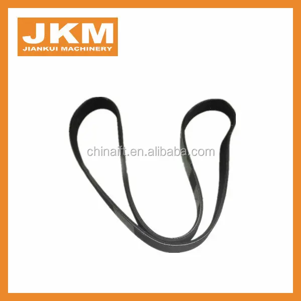 Shantui_Bulldozer_SD16_belt_v_ribbed_.jpg