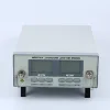 China Supplier High Quality Low Insert Loss Insertion Loss And Return Loss Testing For Patch cord