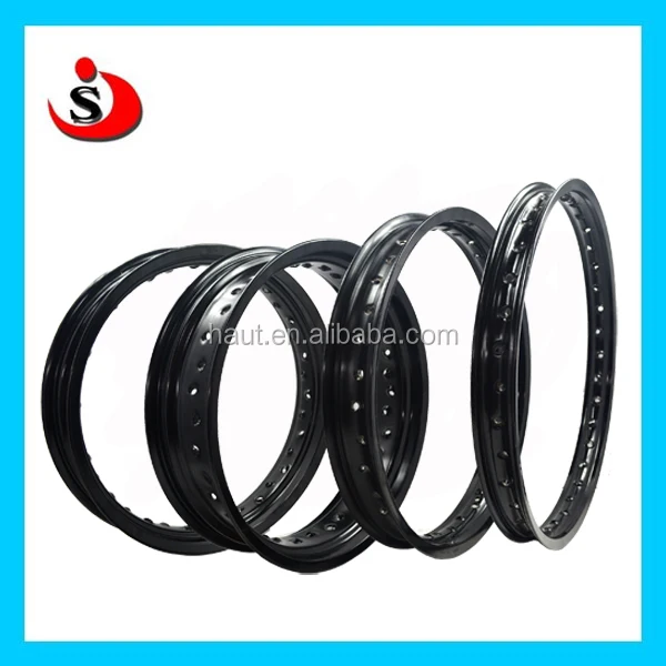 motorcycle aluminum alloy rims