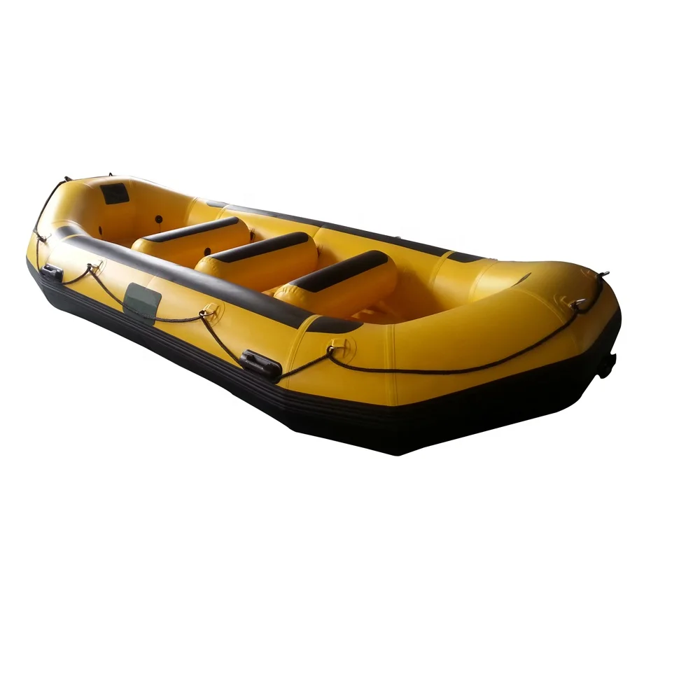 river run double raft