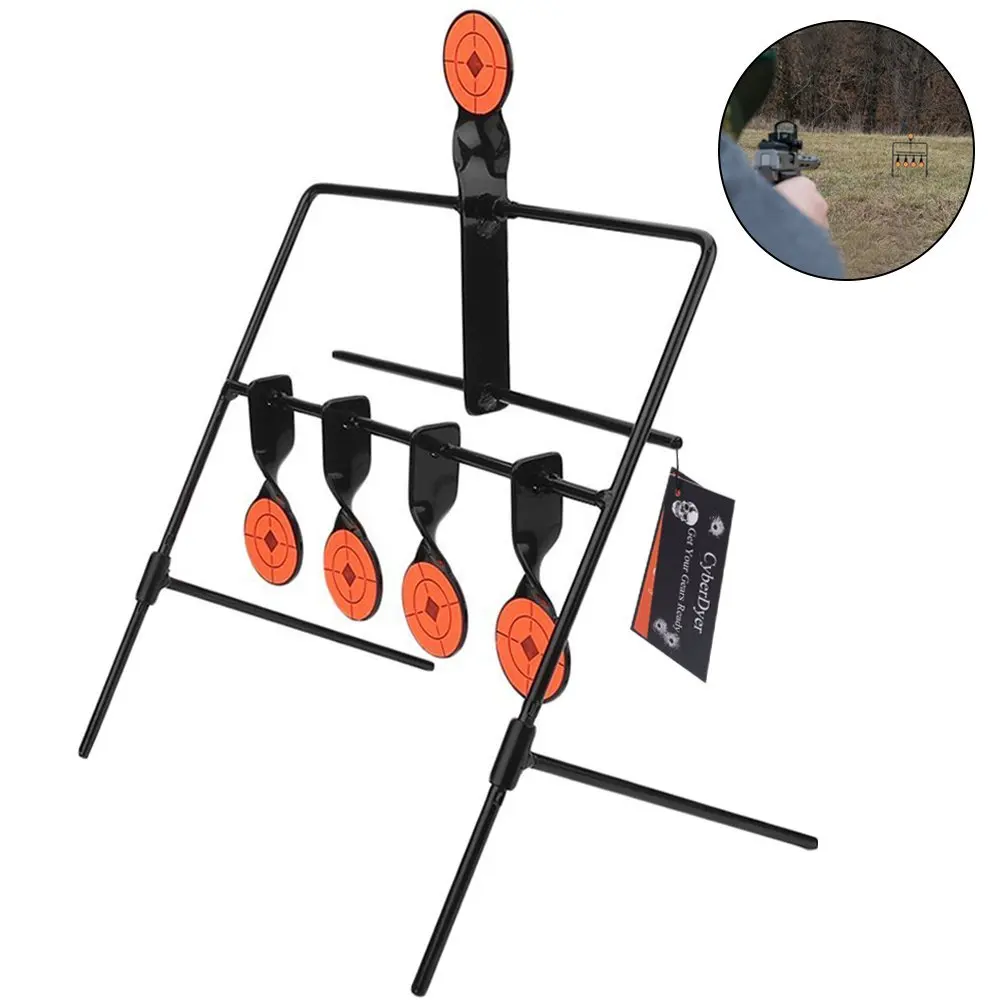 Cheap Paintball Shooting Targets, find Paintball Shooting Targets deals on line at