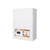 Factory directly sell 10kva digital AC automatic voltage stabilizer