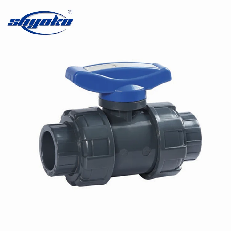 6 Inch Double Union Ball Valve Water Tank Float Valve Buy Water Tank