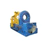 Hydraulic bucking unit/pipe bucking machine for sale