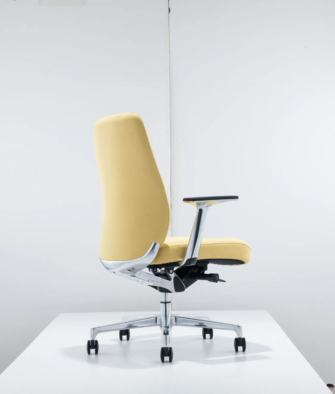 buy staff chair,office chairs high quality,secretary office chair