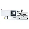 Professional Automatic High Speed injection moulding machine process