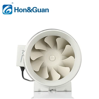 portable kitchen fan