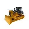 /product-detail/bulldozer-sd16-mini-bulldozer-for-sale-for-environment-62048818054.html