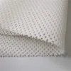 High quality factory baby crib cot carrier wrap sling