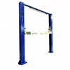 CHEAP manual release hydraulic 2 post car lifter price