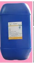 QQ20130726171229