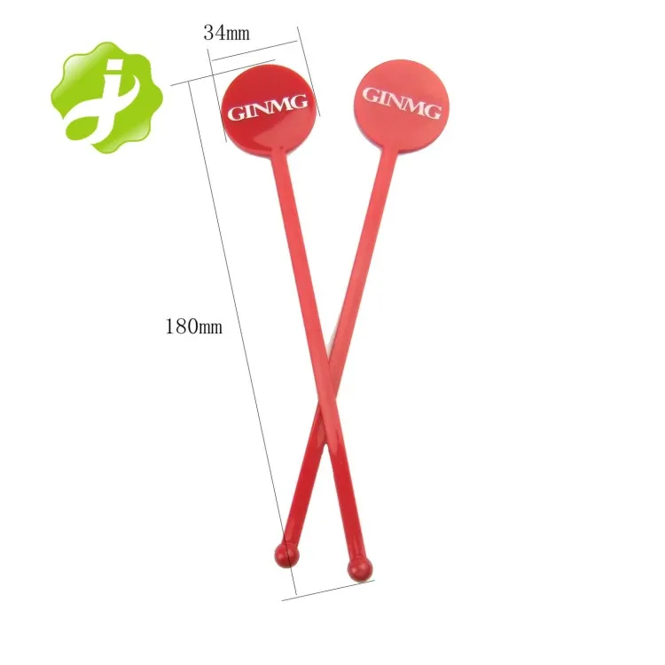 plastic stirrers018