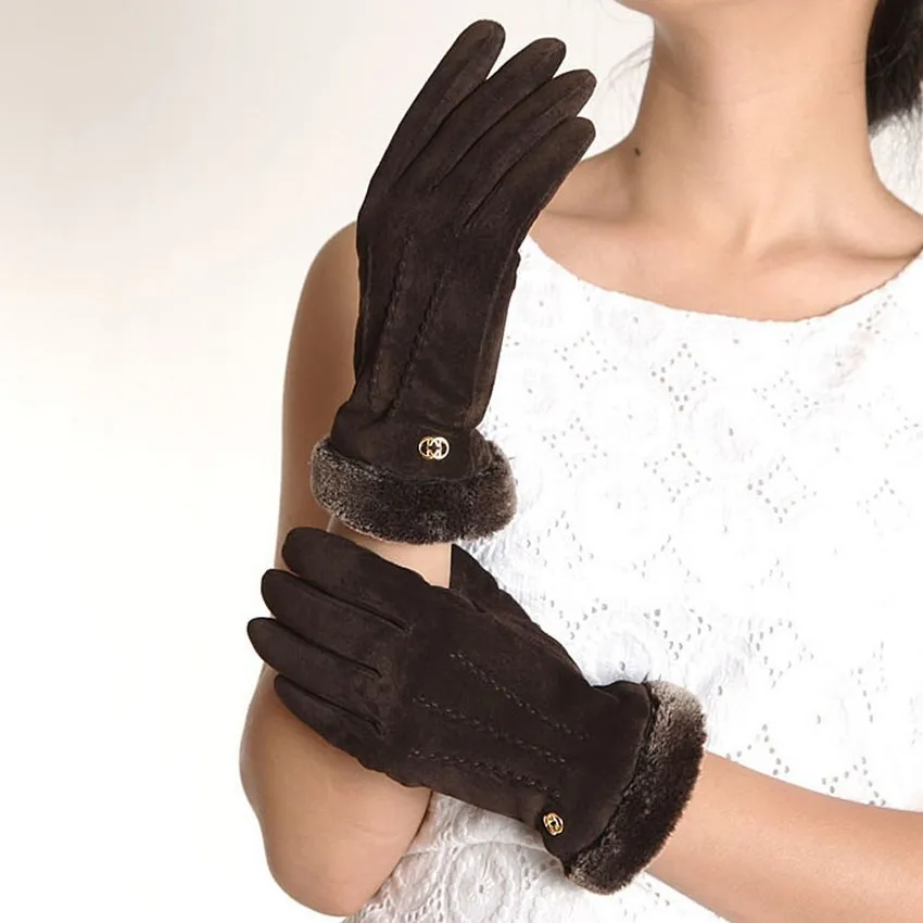 Замшевые перчатки купить. Замшевые перчатки женские. Перчатки замшевые черные. Перчатки женские замша и кожа. Замшевые перчатки на меху женские.