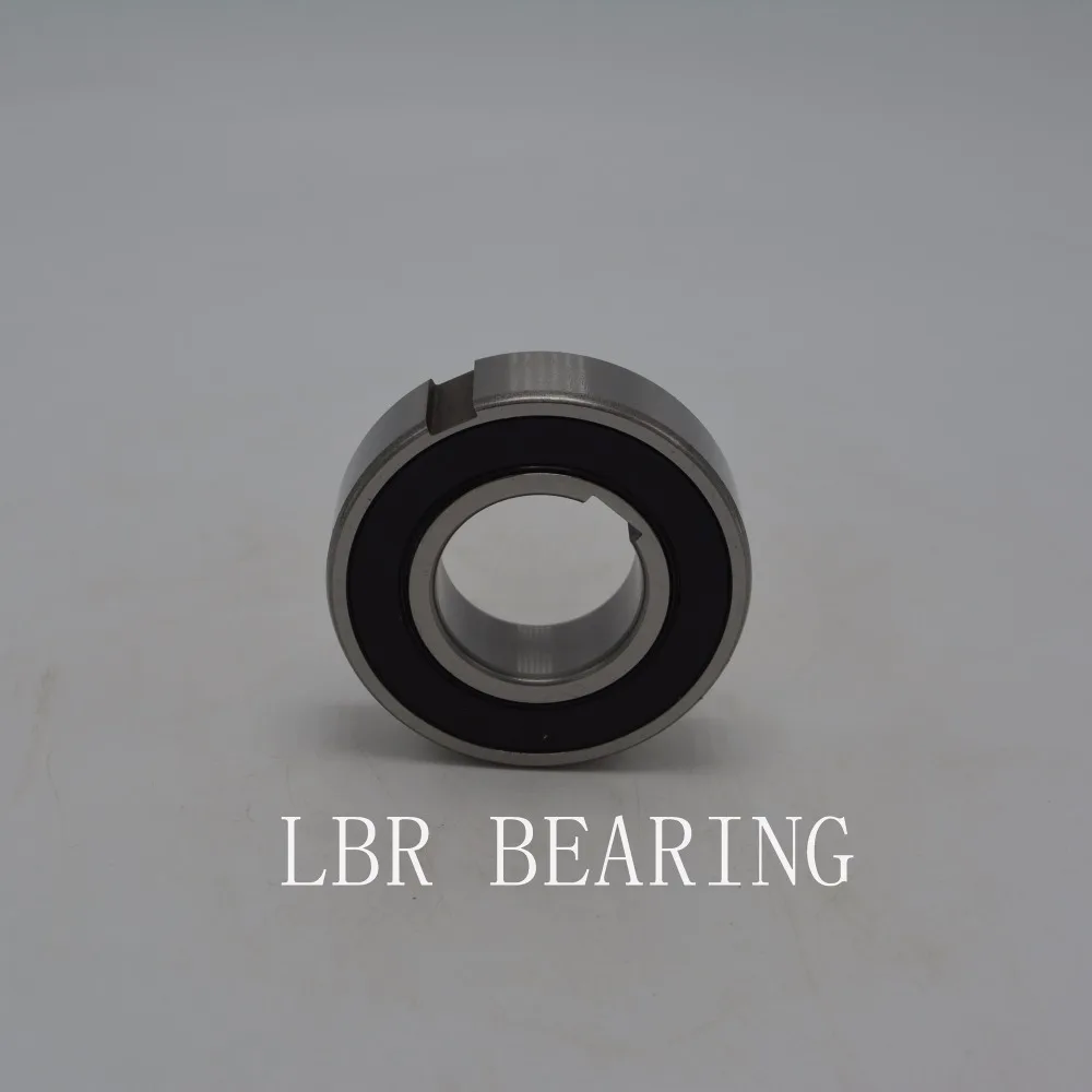 One Way Bearing Sprag Clutch Ball Bearing Bb301k Buy One Way Ball