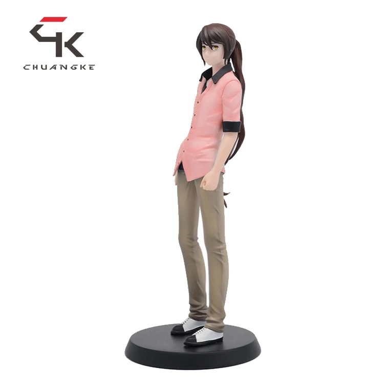 Oem Resin Action Figure Customized Collectible Crafts Buy Paintable