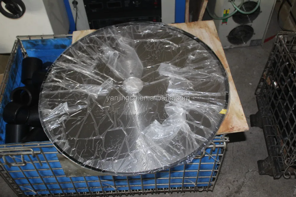 cutting round paper blade Round Circular Saw Paper /toilet Cutting Blade Log Blades cutting round paper blade Round Circular Saw Paper /toilet Cutting Blade Log Blades