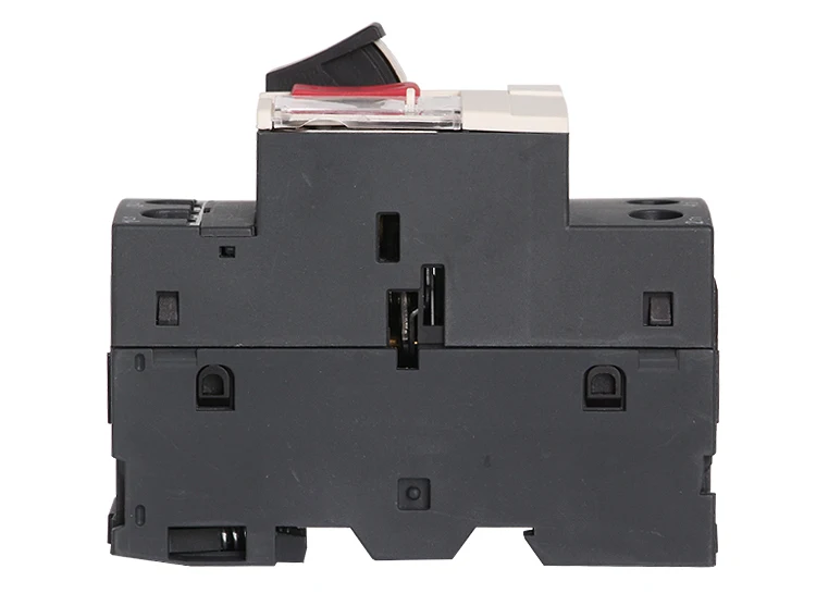 Details about   1 of GV2-ME14C Motor Starter 6-10A Circuit Breakers 