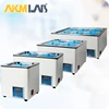 AKM LAB Six Hole Thermostatic Water Bath