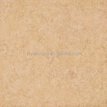 Johnson Ceramic Floor Tiles Wall Tiles India - Buy Johnson Tiles ... Johnson Ceramic Floor Tiles Wall Tiles India - Buy Johnson Tiles ...