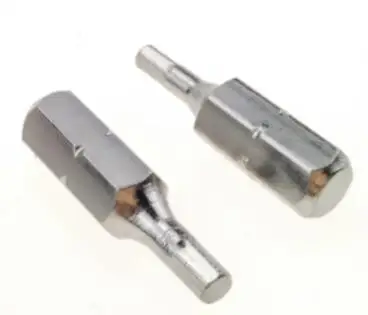 hex screwdriver bits.jpg