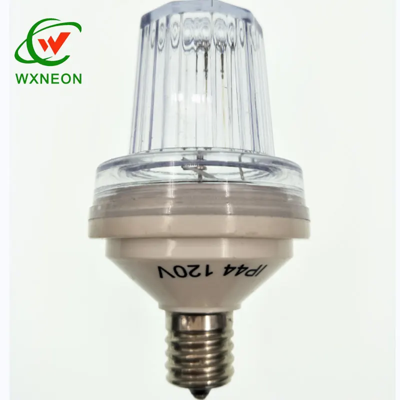 Flashing Light Socket Suppliers And Flashing Light Socket Supplieranufacturers At Alibaba