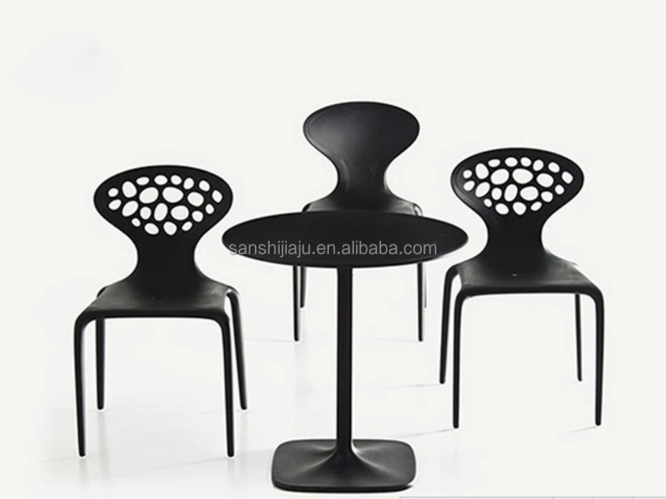 Octopus Chair octopus chair, octopus chair suppliers and manufacturers at Octopus Chair octopus chair, octopus chair suppliers and manufacturers at